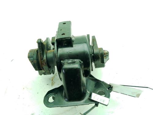 Motorophæng MAZDA CX-7 (ER) 2.2 MZR-CD AWD (ER10A) (163 hp) 30477252