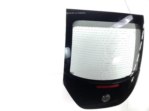 Bakluke CC/Kombi-Kupé VW NEW BEETLE (9C1, 1C1) 2.0 | BP24001278C6 