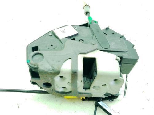 front-left-lock-ford-kuga-ii-dm2-2012-23851269 main image