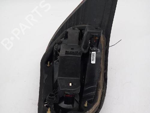 Right taillight BMW 5 (E60) 520 i | BP18358518C35 