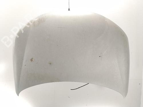 Used Hood Hood VW EOS (1F7, 1F8) 2.0 TFSI (200 hp) 36694912 36694912