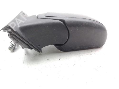 Left mirror FORD FOCUS II (DA_, HCP, DP)  | BP24001001C26 