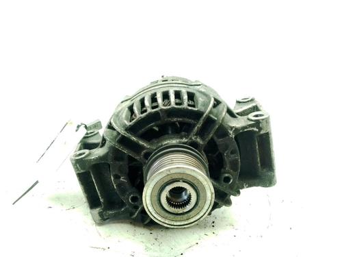 Generator Generator 38795281 38795281
