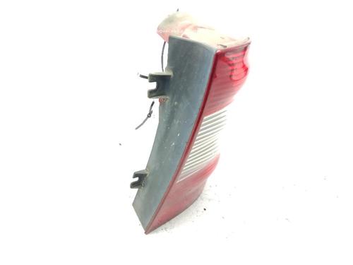 Right taillight MERCEDES-BENZ M-CLASS (W163) ML 270 CDI (163.113) | BP27647893C35 