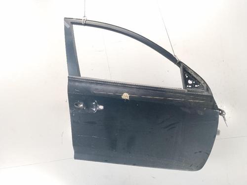 right-front-door-kia-ceed-sw-ed-2007-2008-2009-2010-2011-2012-34418765 main image