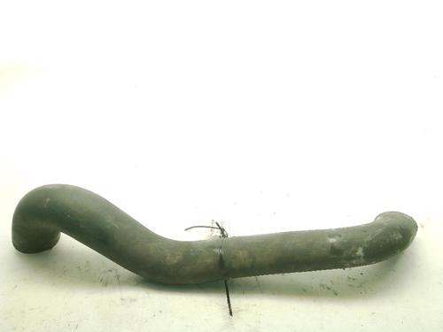 Intercooler pipe IVECO DAILY IV Van 35C13 V, 35C13 V/P, 35S13 V, 35S13 V/P | BP25152137M127 