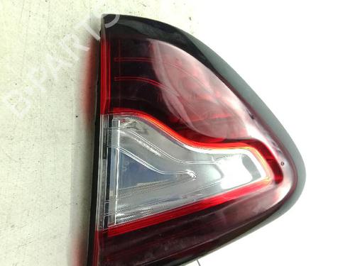Left tailgate light RENAULT CAPTUR I (J5_, H5_) 0.9 TCe 90 | BP36430572C79 - Image 2