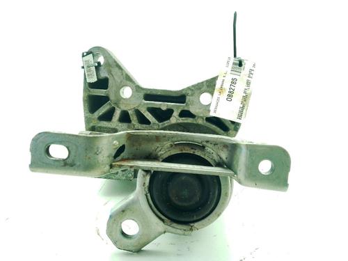 Engine mount LAND ROVER DISCOVERY SPORT (L550) 2.0 D | BP30803699M89 - Image 2