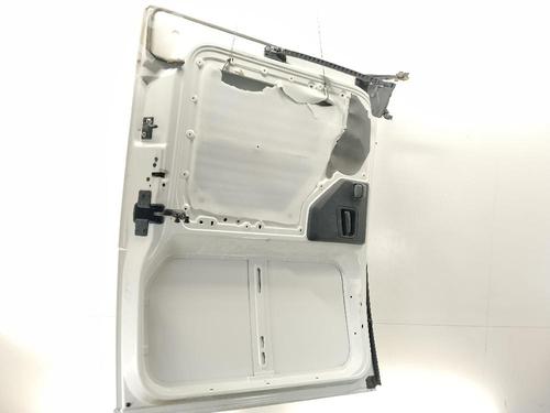 Dør højre bagtil CITROËN JUMPY III Van (V_) 2.0 BlueHDi 120 | BP38984502C5 - Image 3