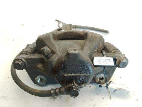 Left front brake caliper TOYOTA AVENSIS Saloon (_T27_) 2.0 D-4D (ADT270_, ADT270R) | BP26728537M105