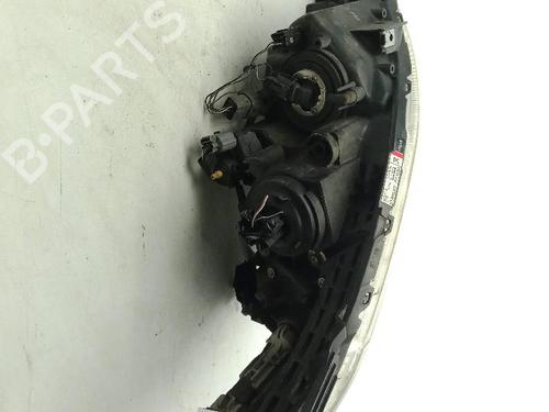 Right headlight MAZDA 5 (CR) 2.0 CD (CR19) | BP32358558C29 - Image 2