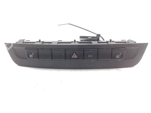warning-switch-mercedes-benz-a-class-w176-2012-2013-2014-2015-2016-2017-2018-24043895 main image