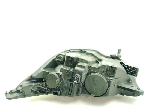 Right headlight CITROËN C4 II (NC_) 1.6 HDi 90 | BP31848359C29