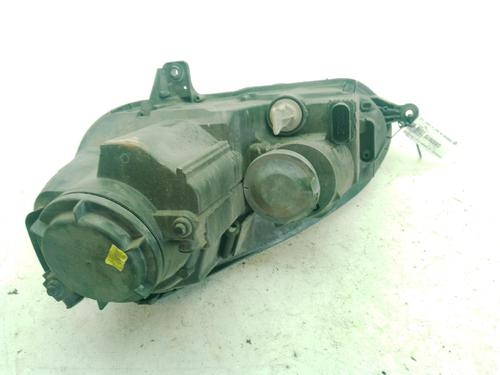 Right headlight VW GOLF V (1K1) 1.6 | BP28312958C29 