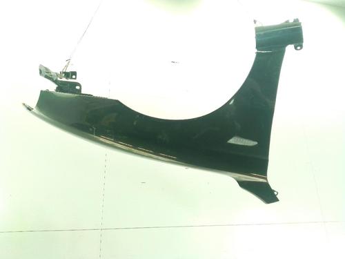 Used Right front fenders ALFA ROMEO 147 (937_) 1.6 16V T.SPARK ECO (937.AXA1A, 937.BXA1A) (105 hp) 30718363