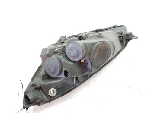Right headlight CITROËN C4 Grand Picasso I (UA_) 2.0 HDi 138 | BP28578158C29 