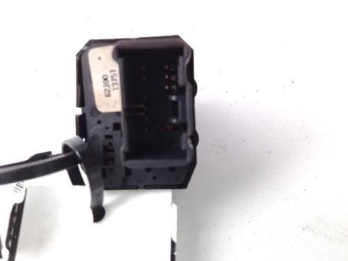 Mirror switch SUZUKI GRAND VITARA II (JT, TE, TD) 1.9 DDiS All-wheel Drive (JT419, TD44, JB419WD, JB419XD,... | BP27889511I25 