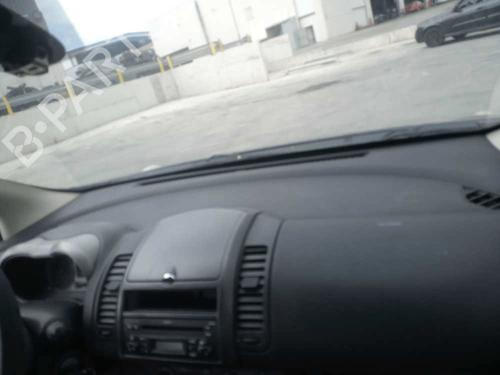 NISSAN NOTE (E11, NE11)  1.5 dCi  1717933
