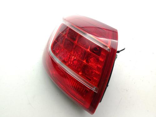 Left taillight KIA SPORTAGE III (SL) 2.0 CRDi AWD | BP24049407C34 