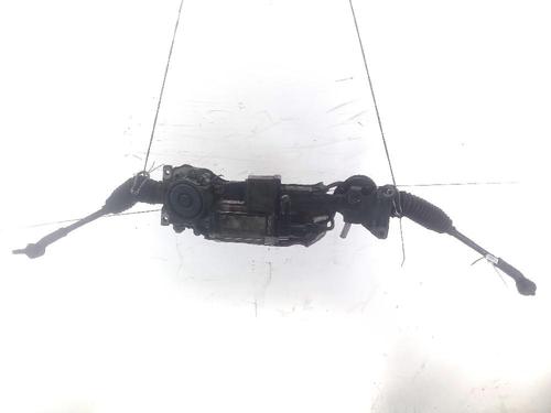 Used Steering rack Steering rack 24042992 24042992