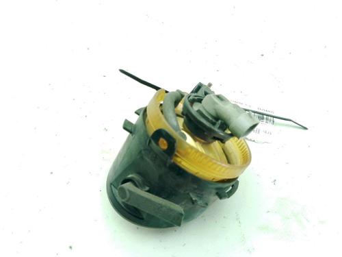 Right front fog light SEAT IBIZA IV (6J5, 6P1) 1.6 TDI | BP29383387C31 