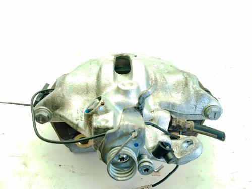 Right front brake caliper CITROËN C5 II (RC_) 2.0 HDi (RCRHRH) | BP36964385M104 - Image 3