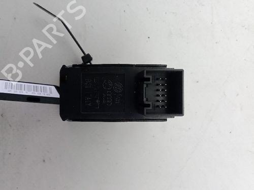 Switch SEAT LEON ST (5F8) 1.5 TSI | BP24043422I30 - Image 2