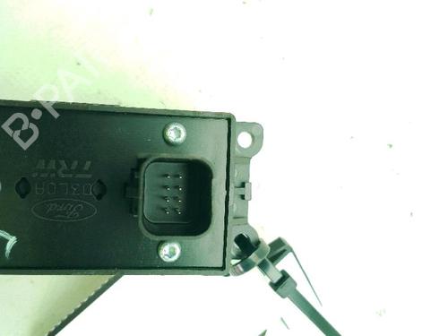 Switch FORD FOCUS C-MAX (DM2) 2.0 TDCi | BP29697799I30