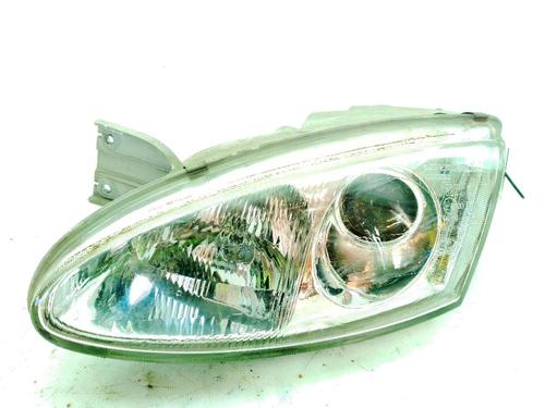 Used Left headlight HYUNDAI COUPE I (RD) 2.0 16V (139 hp) 31352323