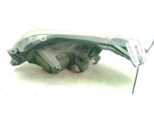 Right headlight OPEL ASTRA H (A04) 1.7 CDTI (L48) | BP27450170C29 - Image 2