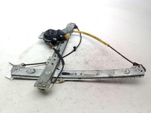 Used Front right window mechanism Front right window mechanism BMW 3 (E46) 320 d (136 hp) 29861076 29861076