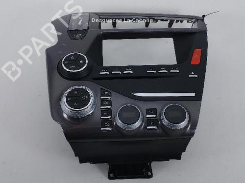climate-control-ds-ds-5-kf_-2015-2016-2017-2018-24041012 main image