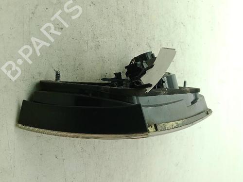 Right tailgate light SEAT CORDOBA (6L2) 1.9 TDI | BP34207586C80 - Image 3