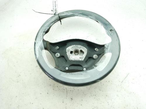 Used Steering wheel Steering wheel MERCEDES-BENZ SPRINTER 3,5-t Bus (B906) 310 CDI (906.731, 906.733, 906.735) (95 hp) 40622386 40622386