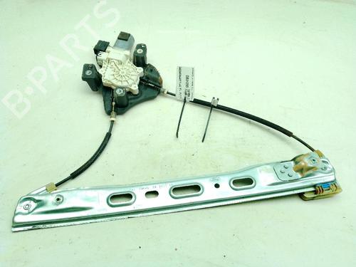 front-left-window-mechanism-ford-transit-connect-mpv-2013-24628983 main image