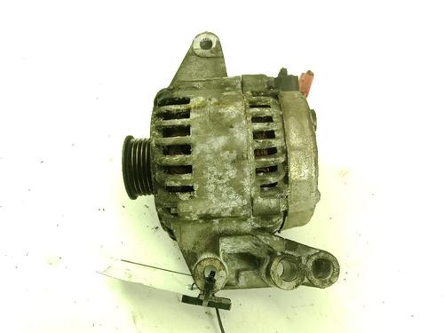 Alternator FORD FIESTA V (JH_, JD_) 1.3 | BP18359860M7 