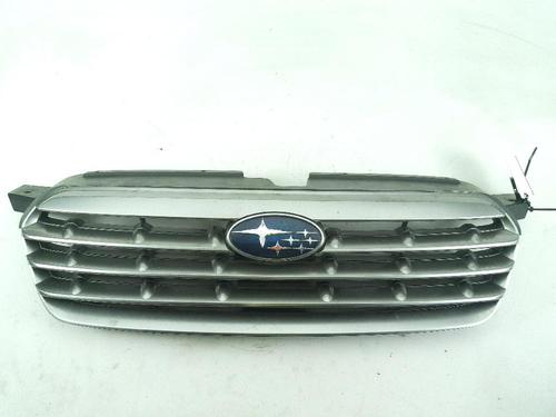 Used Grille SUBARU LEGACY IV Estate (BP) 2.0 D AWD (BPD) (150 hp) 18370460