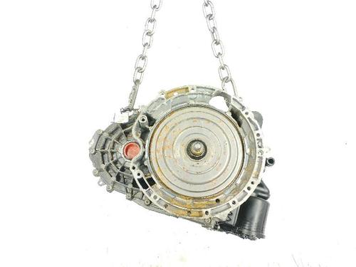 Used Gearbox MERCEDES-BENZ GLA (H247) GLA 200 d (247.712) (150 hp) 24046191