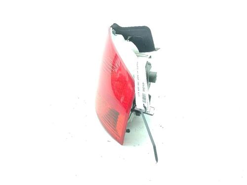 Right taillight AUDI A4 B7 (8EC) 2.0 TDI quattro | BP20222740C35 