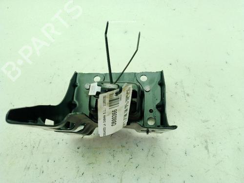 Engine mount OPEL CROSSLAND X / CROSSLAND (P17, P2QO) 1.2 (75) | BP30191573M89