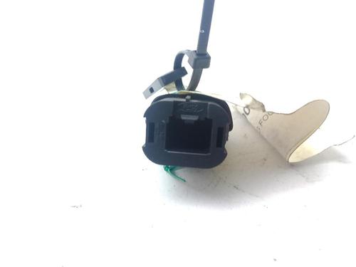 Advarselsbryter FORD FOCUS II (DA_, HCP, DP)  | BP26232879I22 