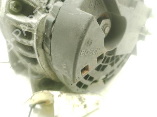 Alternator RENAULT GRAND SCÉNIC III (JZ0/1_) 1.9 dCi (JZ0J, JZ0N, JZ1K, JZ1S) | BP32313461M7