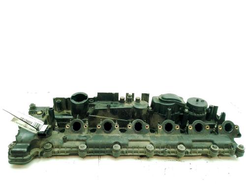 Used Valve cover Valve cover 38795303 38795303