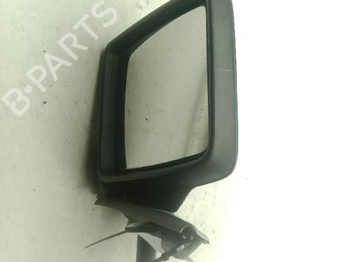 Specchietto retrovisore sinistro Specchietto retrovisore sinistro OPEL COMBO Box Body/MPV 1.7 DTI 16V (75 hp) 36496961 36496961