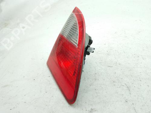 Left tailgate light FORD GALAXY I (WGR) 1.9 TDI | BP24545920C79 