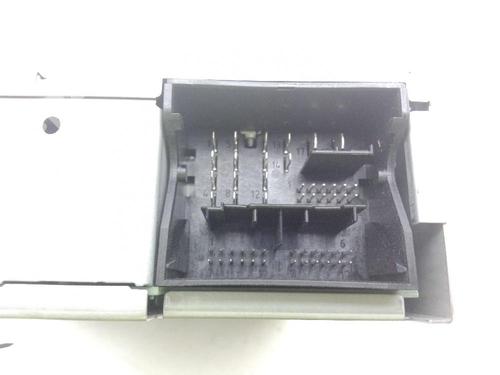 Electronic module SEAT ARONA (KJ7, KJP) 1.0 TSI | BP24048716M83 