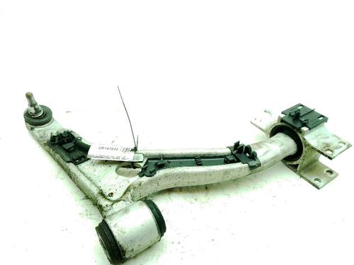 Used Right front suspension arm Right front suspension arm 39492058 39492058