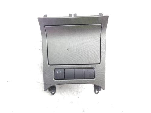 Ashtray VW GOLF V (1K1) | BP39580304I30 - Image 2