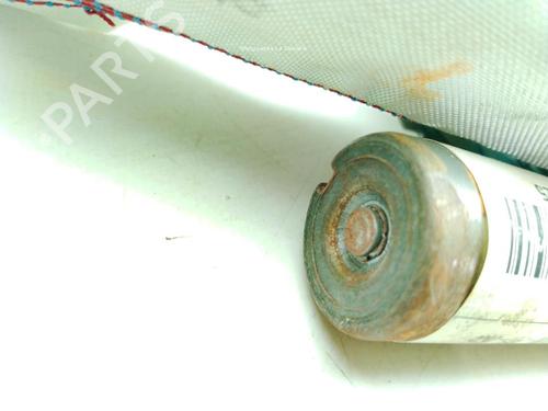 Left curtain airbag OPEL ASTRA H GTC (A04) 1.6 (L08) | BP24928940C11 