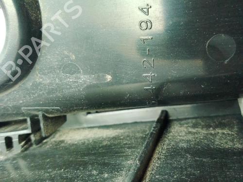 Høyre baklys OPEL ZAFIRA B Box Body/MPV (A05) 1.9 CDTI VAN (M75) | BP29861077C35